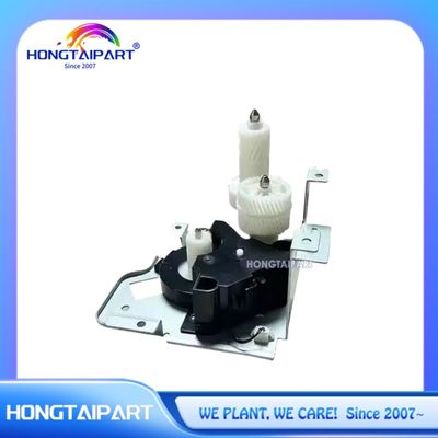 Fusion Drive Assembly 007K21445 per Xerox AltaLink C8130 C8135 C8145 C8155 C8170 Color Multifunction Printer Fixing Drive Assy