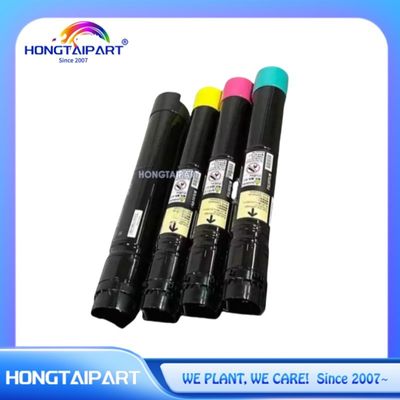 Cartuccia toner originale CT202673 CT202674 CT202675 CT202676 per Xerox C2270 C2275 C3370 C3375 C4470 C4475 C5570 C5575 Colore
