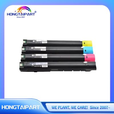 Cartuccia toner originale CT201360 CT201361 CT201362 CT201363 per Xerox C2276 C3375 C3376 C4476 C5576 C6676 C7776 Colore