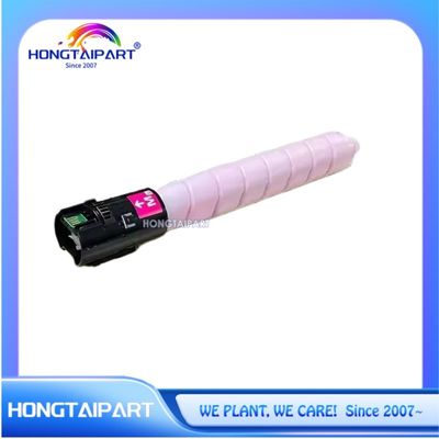 Cartuccia toner originale CT202630 CT202631 CT202632 CT202633 per Xerox C2271 C3371 C4471 C5571 C6671 C7771 Colore