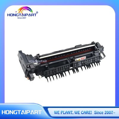 Unità Fuser 126K35630 607K02027 607K23450 607K02022R 126K35631 607K02020 126K36530 per Fuji Xerox DocuCentre V C2263 C2265 2060 3060 3065 Assemblaggio