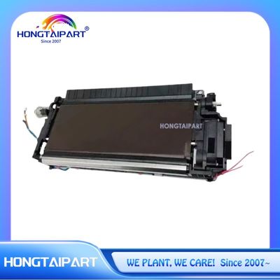Unità di cintura di trasferimento 064K96284 064K03941 064K96285 064K96286 per Xerox PrimeLink
