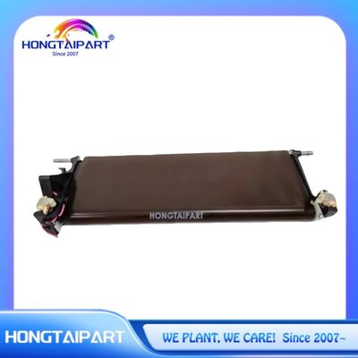 Unità di cintura di trasferimento 064K96302 064K96301 064K96300 per Xerox PrimeLink B9100 B9110 B9125 B9136 Assemblaggio di cintura di trasferimento per stampante
