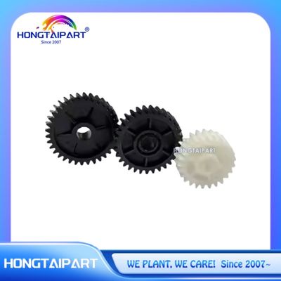 Per la Xerox Color 800 1000 800i 1000i