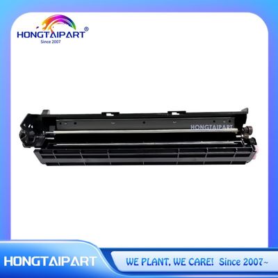 Fabbricazione di apparecchi per la pulizia di trasmissione FM1-C653-010 FM2-R552-000 FM2-G221-000 FM1-C653-000 FM1C653010 FM1C653000 Per Canon ImagePRESS C60 C700 C710 C800 C810 C910