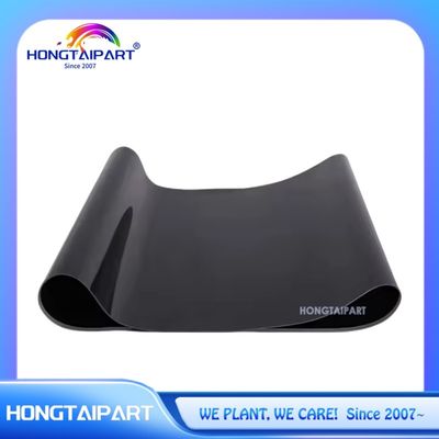 Cintura di trasferimento IBT 064K93513 per Xerox C7020 C7025 C7030 C7120 C7125 C7130