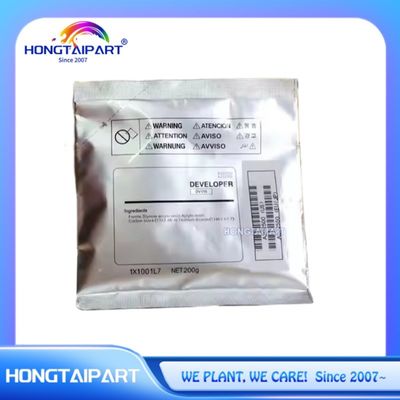 Polvere di sviluppo DV116 Per Konica Minolta Bizhub 164 184 185 235 195 266 215