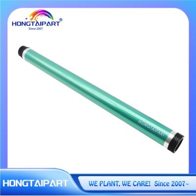 Tamburo OPC DR-312 DR312 A7Y00RD per stampante Konica Minolta Bizhub 227 287 367