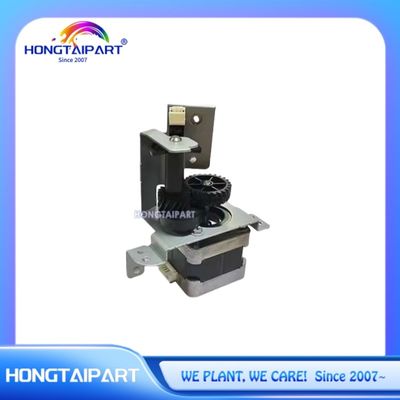 Assy 051K63193 per Xerox 4110 4112 4127 4590 4595 D95 D110 D125 D136