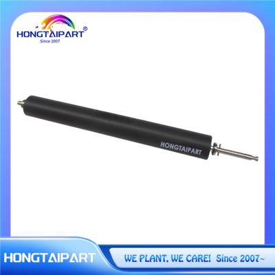 Rullo di Trasferimento IBT 059K81561 per Xerox Versant 80 180 2100 3100 V80 V180 V2100 V3100