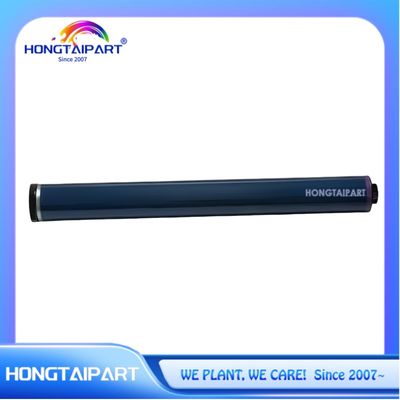 Tambo OPC per Ricoh Aficio MP C2000 C2500 C2800 C3000 C3300 C3500 C4000 C4500 C5000 Stampa multifunzione
