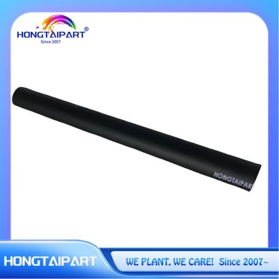 Sleeve di pellicola di fissaggio per Xerox Versalink C7020 C7025 C7030 C7120 C7125 C7130 Stampa multifunzione cintura fusibile Compatibile