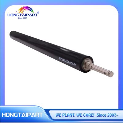 Rullo di pressione inferiore per Konica Minolta C226 C256 C258 C308 C266 C227 C287 Fuser per stampante