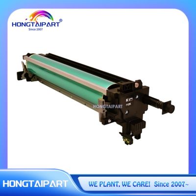 Unità Tamburo Nero DR-712K A9K70RD DR712K per Stampante Konica Minolta bizhub C659 C759