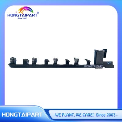 Assemblaggio del toner scarto auger 052K13790 per la stampante a colori Xerox AltaLink C8070 C8065 C8055 C8045 C8030