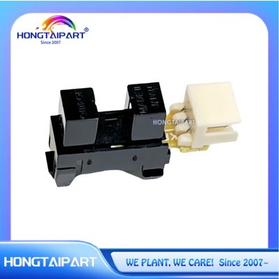 Sensore di interruttore fotografico 930W00122 per Xerox DocuColor DC 240 Dc242 DC250 DC252 DC260
