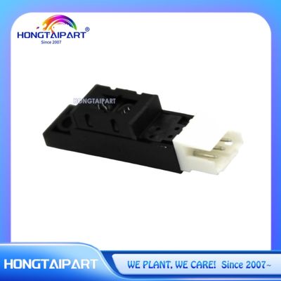 Sensore 930W00211 per Xerox DC240 7655 700 560 C60 C75 4110 D95 V80