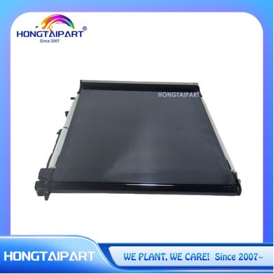 Assemblaggio della cintura di trasferimento 604K57380 604K57381 604K57382 604K57383 604K57384 604K57389 641S00838 622S01514 per Xerox Phaser 7800 WorkCentre 7525 7530 7535 7545 7556 7830 7835 7845 7855