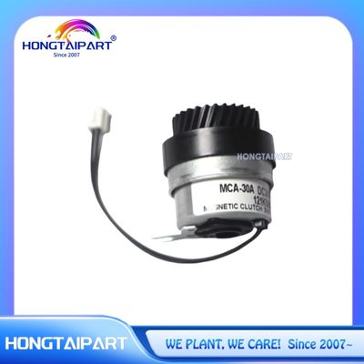 BSH-M7105 Busco, rullo superiore (3 pezzi) per PANTUM M7105 Compatibile