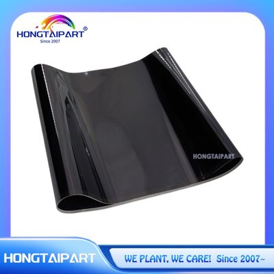 Bizhub C220 C280 C360 (A0EDR71600 A0EDR71622 A0EDR71633 A0EDR71644 A0EDR71655 A0EDR71666 A0 di Konica Minolta D-ella cinghia di trasferimento