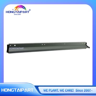 Boccola di plastica per LaserJet 5000 5100 5200 Canon LBP3500 RS5-1389-000
