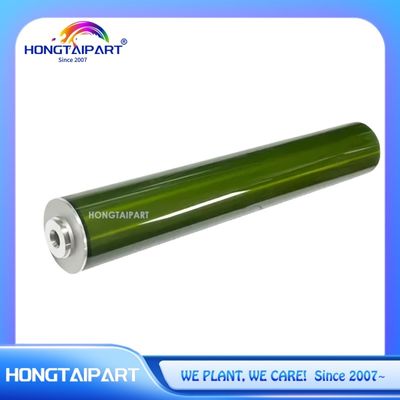 Ingranaggio genuino D-ell'oscillazione per LaserJet P1005 P1006 P1007 P1008 RU5-0984-000 23T 56T