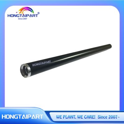 Ingranaggio per lo stampatore caldo Parts Drive Gear di vendita D-ell'OEM di Canon P1005 P1006 P1007 P1008 RU5-0984-000 & l'originale D-ell'ingranaggio del fonditore