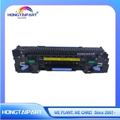 Rullo Xerox DC4110 4112 di web 4127 4595 6000 7000 1100 900 8R13042 8R13085 8R13000