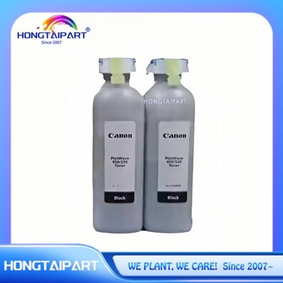 Toner 6826b003 per Canon Oce Plotwave 340 360