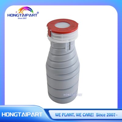 Cartuccia toner nera A9K1130 TN017 TN-017 per la stampante Konica Minolta AccurioPress 6120 6136