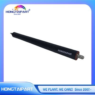 LPR-M406 LPR-M402 Roller a pressione inferiore per fusibile per H P M402 M403 M404 MFP M426 M427 M428 P1102W P1560 P1566 P1102 P1536 P1