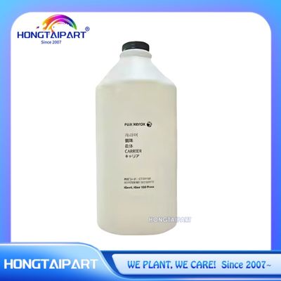 Portatore CT300188 505S00010 per la stampa Xerox iGen4 iGen 150