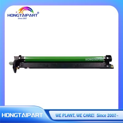 Unità Tamburo CT351313 per FUJI Xerox Apeos C3070 C3570 C4570 C5570 C6570 C7070 Kit Cartuccia Ricambi