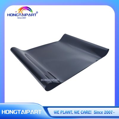 Intermediate Transfer Belt D149-6097 D1496097 D1776098 D177-6098 D1776097 D177-6097 per Ricoh MPC2003 MPC2503 MPC2011 MPC3003 MPC3503 MPC4503 MPC5503 MPC6003 Parti di ricambio per stampanti laser a colori