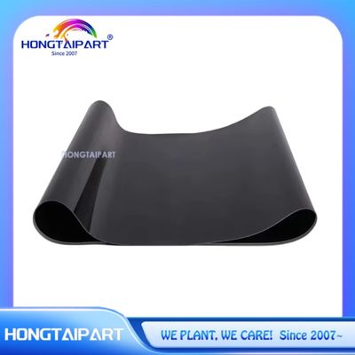 Cintura di trasferimento per Canon Imagerunner Advance C3320 C3325I C3330 C3525 C3530