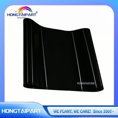 Cintura di trasferimento dell'immagine 064K93510 064K93511 064K93512 per Xerox Docucentre-IV C2260 2263 2265 Workcentre 7120 7125 7220 7220t 7225 7225t SC2020 SC2021 Film di trasferimento IBT