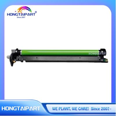 Unità di batteria 013r00686 CT351235 per Xerox Apeosport 4570 5570 Versalink B8145 B8155 B8170 Cartuccia