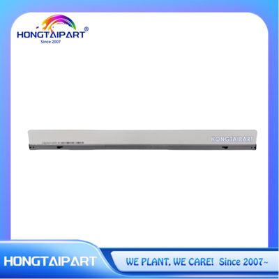 Barra lubrificante per tamburo originale D2582411 D258-2411 per Ricoh C6503 C8003 C5200S C5210s