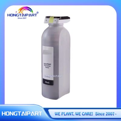 6117B004 6117B005 6117B006 Toner originale per OCE VarioPrint 110 120 135 Canon VarioPRINT 110 120 135 115 130 140 Stampante