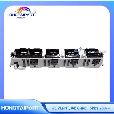 Dispensatore di tonico 094K93604 per FUJI Xerox V80 V170i V180 V180i