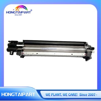Unità alloggiamento sviluppatore 607K12511 per Xerox Color 800 800i 1000 1000i Press senza motore