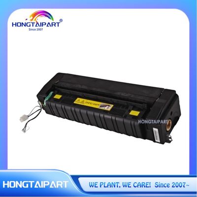 Unità Fuser AA7NR70200 AA7NR73711 AA7NR70222 AA7NR70244 AA7NR70211 AA7N-R702-22 AA7N-R702-00 per stampante Konica Minolta bizhub 550i 650i C550i C650i