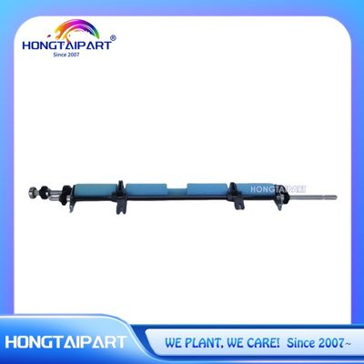 641S00784 059K49063 059K49062 059K49061 059K49060 Decurler Feed Roller Assembly Per Xerox 7760 C2636 C3545 Nuvera 100 120 144