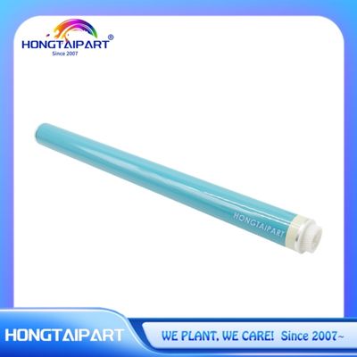 Tamburo OPC GPR-55 NPG-71 C-EXV51 per Canon IR ADV C5535 C5540 C5550 C5560 C5535i C5540i C5550i C5560i