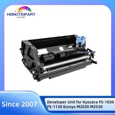 Unità di sviluppo DV-1130 DV1130 302MH93020 per Kyocera FS-1030 FS-1130 Ecosys M2030 M2530