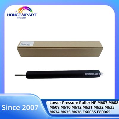 LPR-M607 LPR-M608 LPR-E60155 RM2-1256-PRESS per motori a bassa pressione