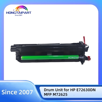 Unità tamburo W9006MC per HP E72630DN MFP M72625 Rigenerato