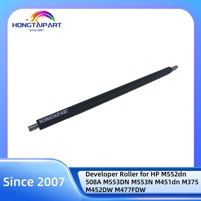 Rullo Sviluppatore CF360A 508A CE410A 305A per HP M552dn 508A M553DN M553N M451dn M375 M452DW M477FDW Compatibile