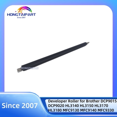 Sviluppatore TN221 per Brother DCP9015 DCP9020 HL3140 HL3150 HL3170 HL3180 MFC9130 MFC9140 MFC9330 MFC9340 Compatibile