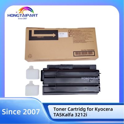 TK7120 TK-7120 1T02K30NLO Toner Cartridge per Kyocera Taskalfa 3212i 3212 Black Ink Toner Black Ink Cartridge Laser Print